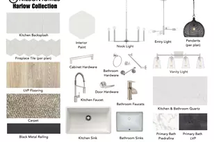 2910 N Galloway Ln, Plain City, UT 84404 - Photo 5