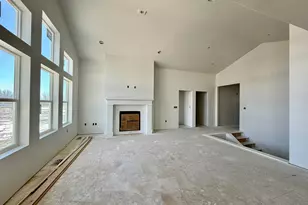 2910 N Galloway Ln, Plain City, UT 84404 - Photo 11