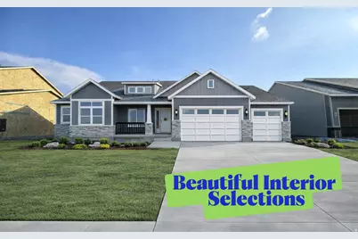 2910 N Galloway Ln #266, Plain City, UT 84404 - Photo 1