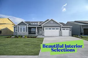 2910 N Galloway Ln, Plain City, UT 84404 - Photo 1