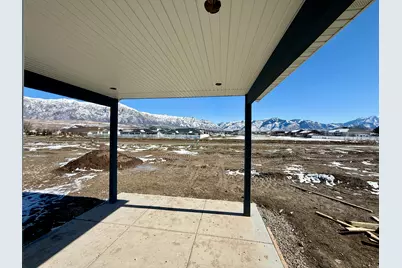 2910 N Galloway Ln #266, Plain City, UT 84404 - Photo 19
