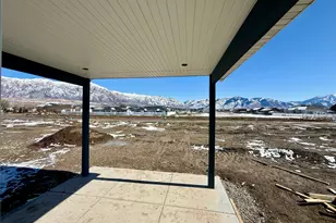 2910 N Galloway Ln, Plain City, UT 84404 - Photo 19