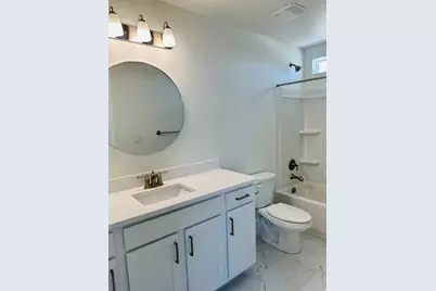 5393 N Orville St, Eagle Mountain, UT 84005 - Photo 7