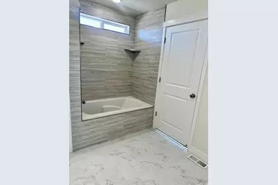 5393 N Orville St, Eagle Mountain, UT 84005 - Photo 9