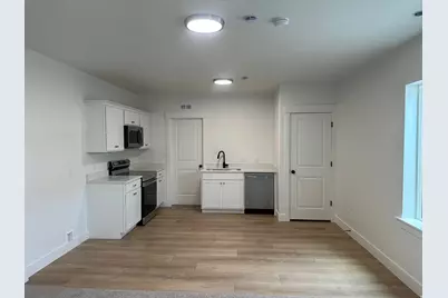 5393 N Orville St, Eagle Mountain, UT 84005 - Photo 11