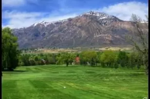 304 W Willow Way, Pleasant View, UT 84414 - Photo 19