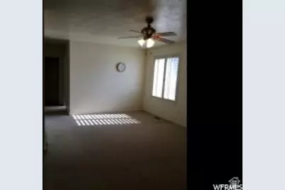 304 W Willow Way, Pleasant View, UT 84414 - Photo 11