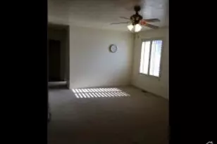 304 W Willow Way, Pleasant View, UT 84414 - Photo 11