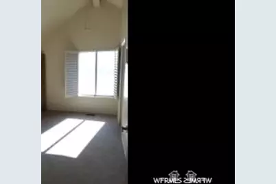 304 W Willow Way, Pleasant View, UT 84414 - Photo 19