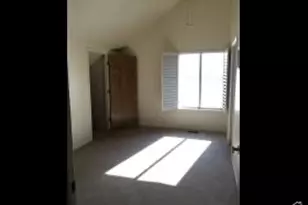 304 W Willow Way, Pleasant View, UT 84414 - Photo 19