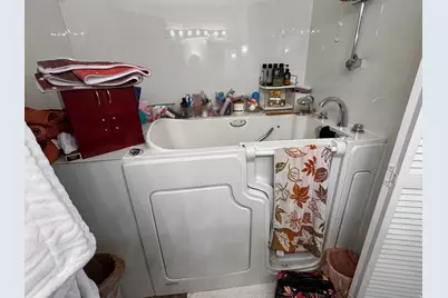 304 W Willow Way, Pleasant View, UT 84414 - Photo 15