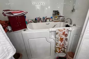 304 W Willow Way, Pleasant View, UT 84414 - Photo 15