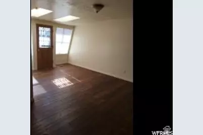 304 W Willow Way, Pleasant View, UT 84414 - Photo 9