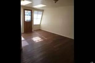 304 W Willow Way, Pleasant View, UT 84414 - Photo 9