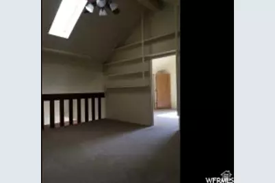 304 W Willow Way, Pleasant View, UT 84414 - Photo 17