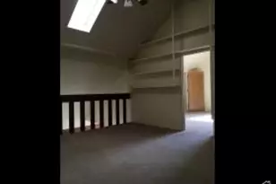 304 W Willow Way, Pleasant View, UT 84414 - Photo 17