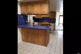 304 W Willow Way, Pleasant View, UT 84414 - Photo 5