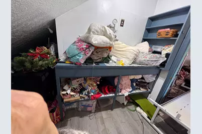 304 W Willow Way, Pleasant View, UT 84414 - Photo 23