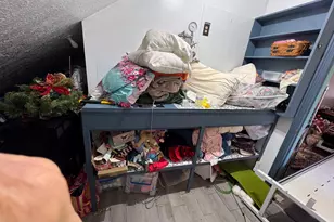 304 W Willow Way, Pleasant View, UT 84414 - Photo 23