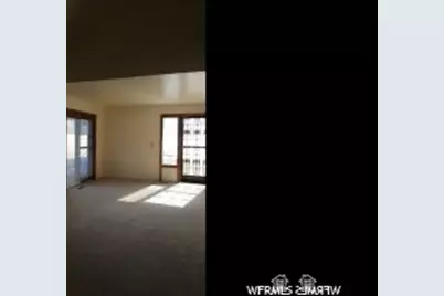 304 W Willow Way, Pleasant View, UT 84414 - Photo 7