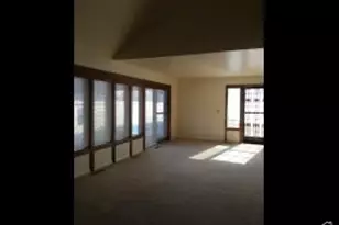 304 W Willow Way, Pleasant View, UT 84414 - Photo 7