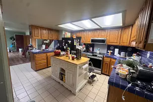 304 W Willow Way, Pleasant View, UT 84414 - Photo 7