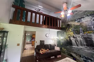 304 W Willow Way, Pleasant View, UT 84414 - Photo 3