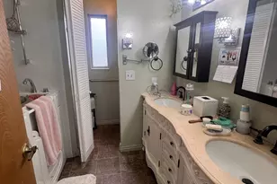 304 W Willow Way, Pleasant View, UT 84414 - Photo 11