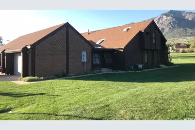 304 W Willow Way, Pleasant View, UT 84414 - Photo 1