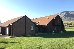 304 W Willow Way, Pleasant View, UT 84414 - Photo 1