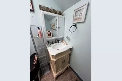 304 W Willow Way, Pleasant View, UT 84414 - Photo 21