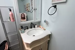 304 W Willow Way, Pleasant View, UT 84414 - Photo 21