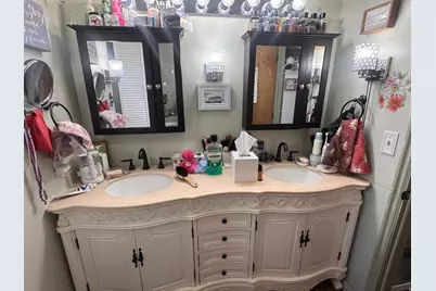 304 W Willow Way, Pleasant View, UT 84414 - Photo 13