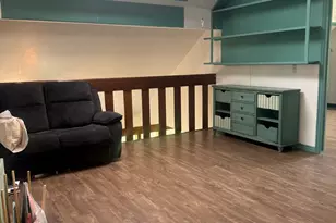 304 W Willow Way, Pleasant View, UT 84414 - Photo 9