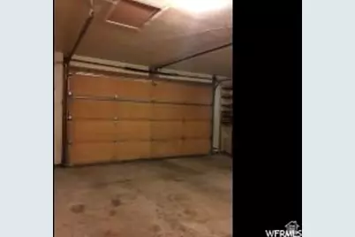 304 W Willow Way, Pleasant View, UT 84414 - Photo 25