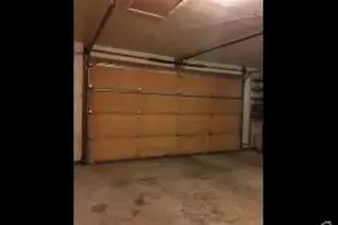 304 W Willow Way, Pleasant View, UT 84414 - Photo 25