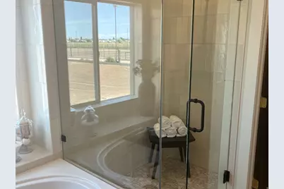 2594 S 2430 W #501, Syracuse, UT 84075 - Photo 15