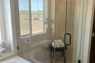 2594 S 2430 W, Syracuse, UT 84075 - Photo 15