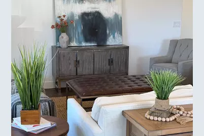 2594 S 2430 W #501, Syracuse, UT 84075 - Photo 9