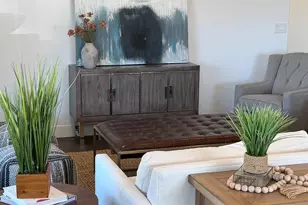 2594 S 2430 W, Syracuse, UT 84075 - Photo 9