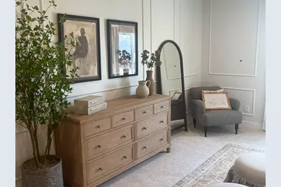 2594 S 2430 W #501, Syracuse, UT 84075 - Photo 13