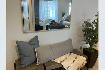 2594 S 2430 W #501, Syracuse, UT 84075 - Photo 11