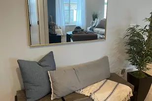 2594 S 2430 W, Syracuse, UT 84075 - Photo 11