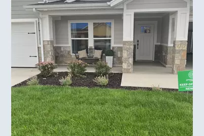 2594 S 2430 W #501, Syracuse, UT 84075 - Photo 1