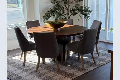 2594 S 2430 W #501, Syracuse, UT 84075 - Photo 7