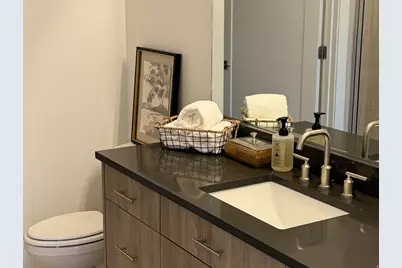 2594 S 2430 W #501, Syracuse, UT 84075 - Photo 17