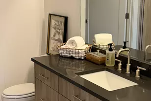 2594 S 2430 W, Syracuse, UT 84075 - Photo 17