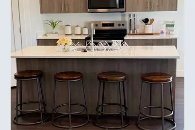 2594 S 2430 W #501, Syracuse, UT 84075 - Photo 5