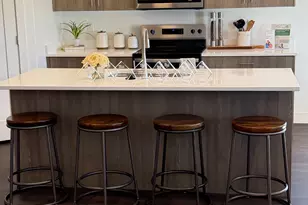 2594 S 2430 W, Syracuse, UT 84075 - Photo 5