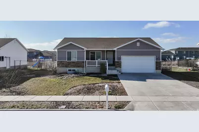 1086 S 150 W, Tremonton, UT 84337 - Photo 19